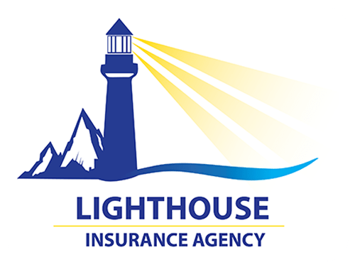 Lighthouse Insurance Agency