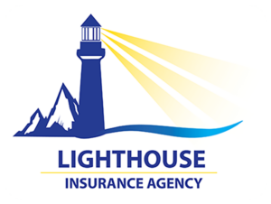 Lighthouse-Insurance-Agency-Logo-800