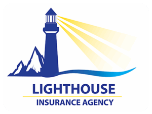 Lighthouse-Insurance-Agency-Logo-800